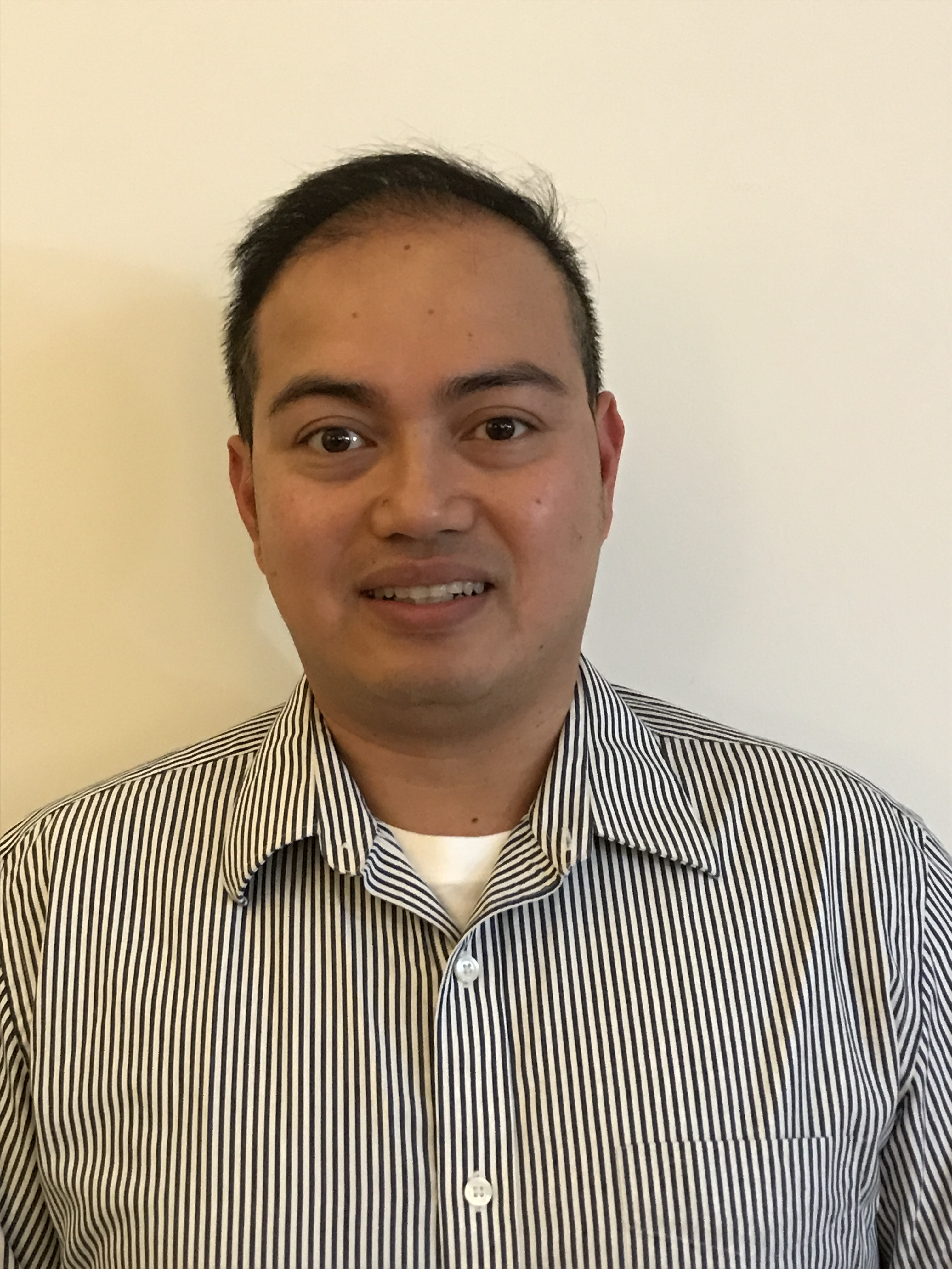 America’s Top Physical Therapy Practice Comes to Yonkers